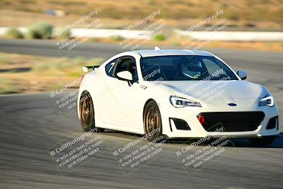 media/Jun-20-2025-Touge2Track (Fri) [[04b7c4a920]]/1-Purple group (Advanced)/Session 3-Turn 4/